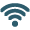 Free WiFi